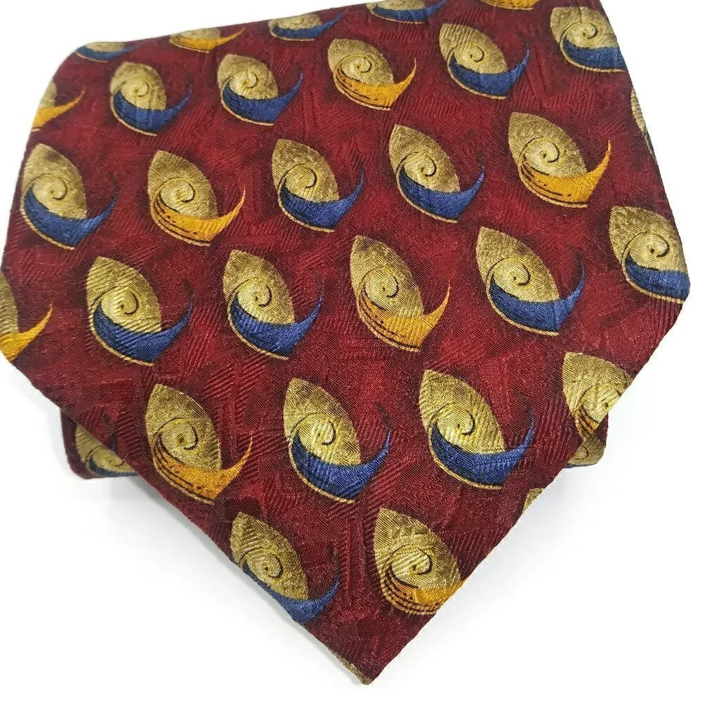 Nordstrom by J.Z. Richards Tie